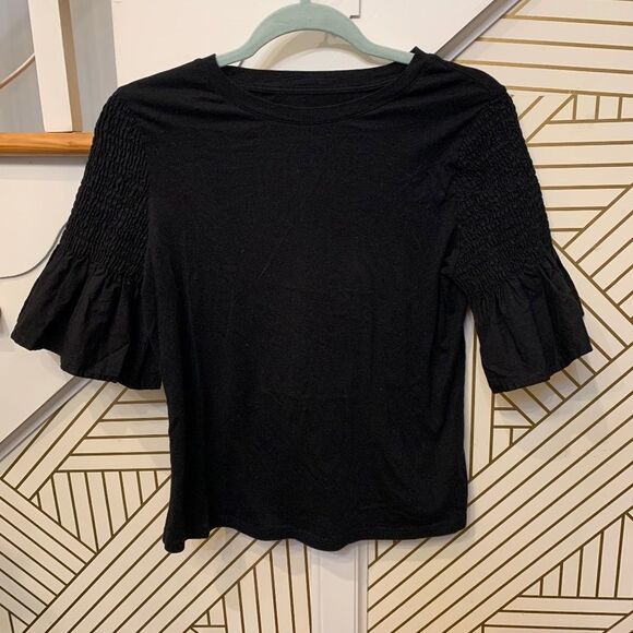 14th & Union T Shirt - Picture 2 of 5